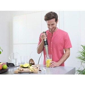 p1240860-4mw 10_04_2023 22_54_49.jpg