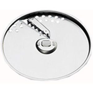 p21426-0mw 11_04_2023 3_30_51.jpg