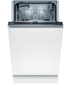 kn582ldiqx9x2ya0yobw631b5jj52t8d.png 21_04_2023 14_59_27.jpg