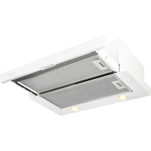 p1306184-1mw 05_04_2023 14_50_34.jpg