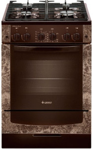 6500-02 0114.jpg