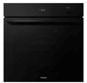 HOQ-F4AAN3GB.jpg