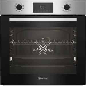 1977444_v01_b 04_02_2024 18_13_19.jpg