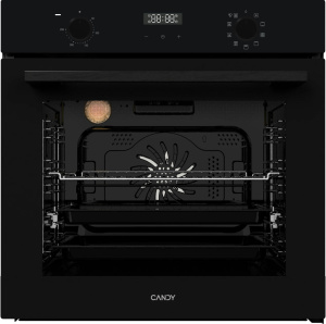 aHR0cHM6Ly9pbWFnZXMubWVybGlvbi5ydS8yMDgvMjA4NjcyNC8yMDg2NzI0X3YwMV9iLndlYnA 20_10_2025 14_55_06.jpg