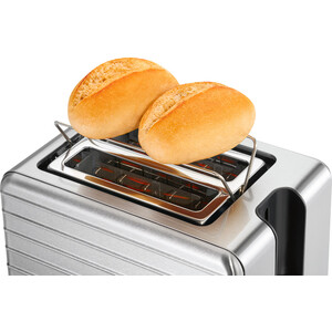 p1347045-1mw 05_04_2023 23_32_00.jpg