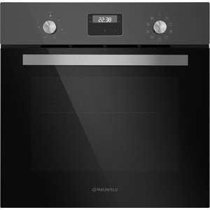 z9rjxbc0fbvluol6elooenpkhdf9g6bv.jpeg 17_04_2023 23_09_55.jpg