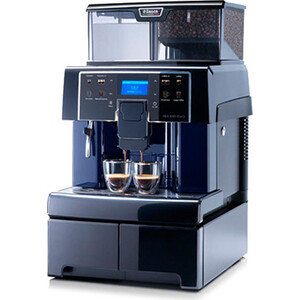 p1197520-0mw 10_04_2023 23_24_04.jpg