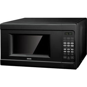 p448727-0mw 10_04_2023 23_58_16.jpg