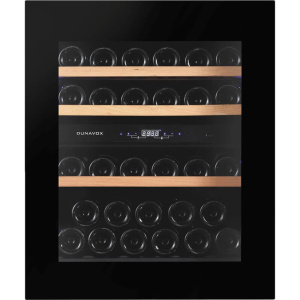 0_791615 09_08_2025 17_55_29.jpg