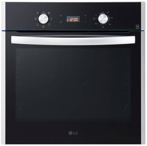 1856273_v01_b 10_04_2023 20_47_18.jpg