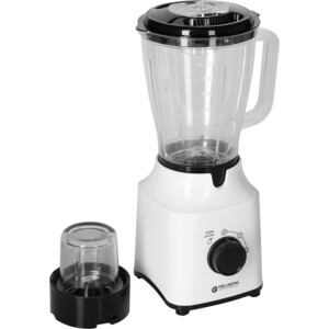 p1321060-2mw 05_04_2023 21_11_20.jpg