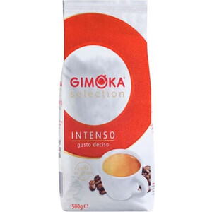 p1326963-0mw 10_04_2023 23_33_53.jpg