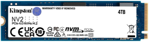 1919546_v01_b.jpg 25_09_2024 17_41_58.jpg