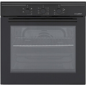 p797599-0mw 05_04_2023 13_59_35.jpg