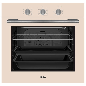 1_294001 08_08_2025 20_13_14.jpg