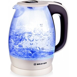 p1309044-0mw 05_04_2023 22_22_05.jpg