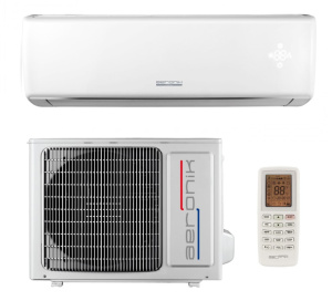 1.JPG 28_02_2025 22_23_19.jpg