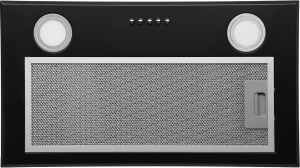 1457107_v01_b 05_02_2024 10_21_15.jpg