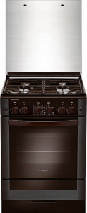 6300-02 0047.jpg