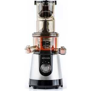 p971741-0mw 05_04_2023 22_47_57.jpg