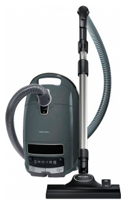 1859446_v01_b 01_04_2023 12_41_13.jpg