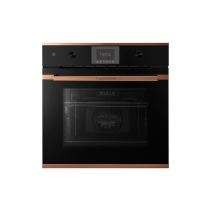 0_641283 08_08_2025 20_20_22.jpg