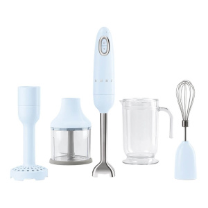 1_108647 14_08_2025 12_08_39.jpg