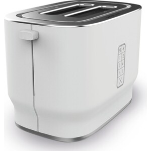 p1261905-1mw 05_04_2023 22_57_24.jpg