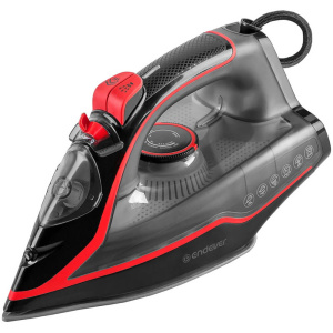 1_581060 27_08_2025 10_06_47.jpg