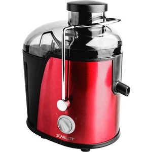 p628235-0mw 11_04_2023 3_06_33.jpg