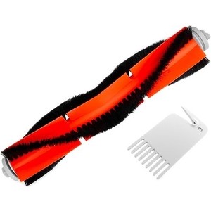 p1026867-0mw 01_04_2023 10_17_02.jpg