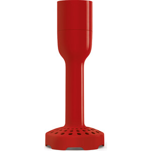 p1201457-3mw 05_04_2023 21_02_18.jpg