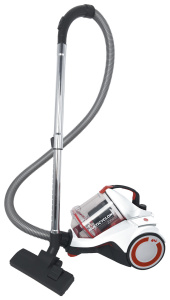 1579911_v01_b 01_04_2023 12_07_25.jpg