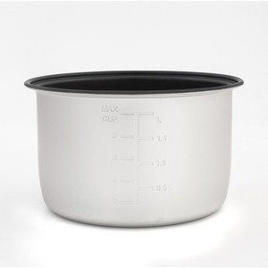 p1062442-4mw 11_04_2023 3_01_13.jpg