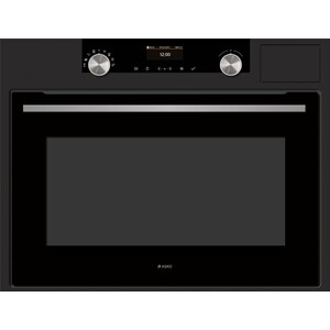 p1307193-0mw 05_04_2023 13_57_31.jpg