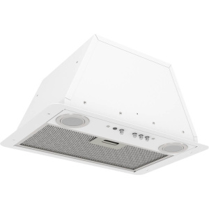 1_698229 09_08_2025 15_52_23.jpg