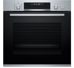 xepyrwsjo54qnq24sqgtwcl6am93hmb7.png 17_04_2023 22_56_35.jpg