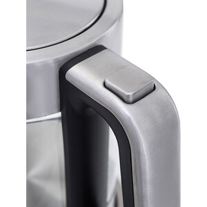 p694224-3mw 11_04_2023 0_17_32.jpg