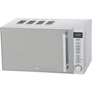 p448724-0mw 05_04_2023 21_42_30.jpg