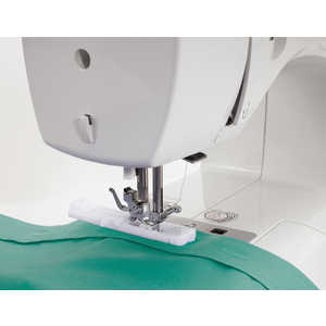 p55259-3mw 01_04_2023 10_53_20.jpg