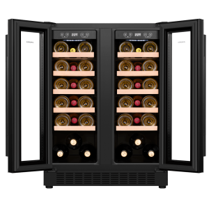 Maunfeld-MBWC_112S40_01_-95 25_02_2025 14_11_56.png