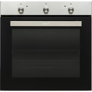 p1074469-0mw 05_04_2023 13_49_52.jpg