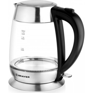 p1309037-2mw 05_04_2023 22_16_29.jpg