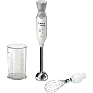 p237041-0mw 10_04_2023 22_55_53.jpg