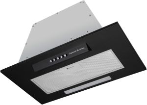 1913674_v01_b 05_06_2025 14_54_57.jpg