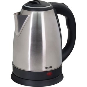 p565567-0mw 11_04_2023 0_49_34.jpg