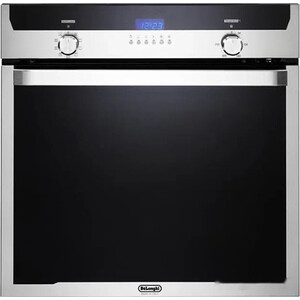 p910889-0mw 10_04_2023 20_56_36.jpg