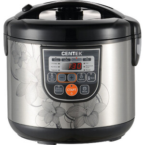 p1234588-0mw 05_04_2023 23_00_51.jpg