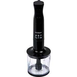 p1047531-1mw 05_04_2023 21_03_00.jpg