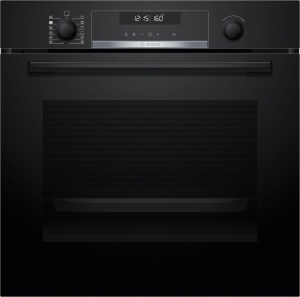 1924341_v01_b 04_02_2024 18_07_28.jpg